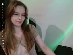 amelia_sweeti