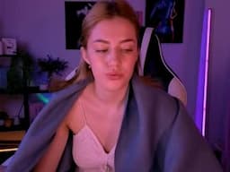 ameliarosaline
