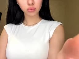 Nona
