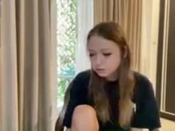 Valeria