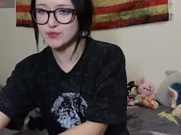 amiraangel