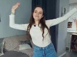 Emily