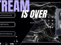 𝐀𝐦𝐢 ♡ (Am-er-in)