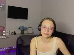 Amy