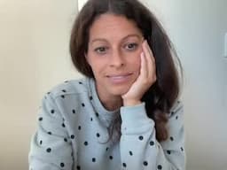 Amy Smilez