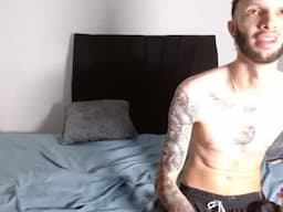 ana_angel1414