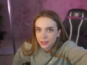 Official website https://playhard054.com