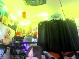 ANIME NIGHTS? JOIN OUR DISCORD discord.gg/netnet