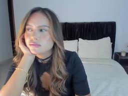 andrea