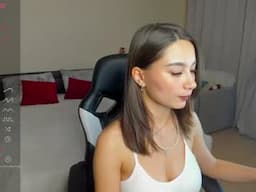 Andrea