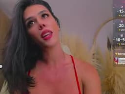 andreea_marin