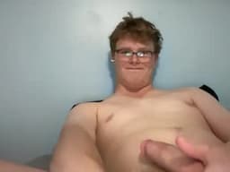 Andy