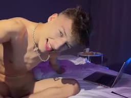 AndyTwinkkk