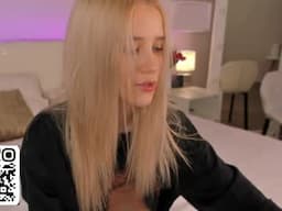 Anelly  GTM+1 (10:15am—17:45/05:45pm)Mon, Tue, Wed, Thu, Sun