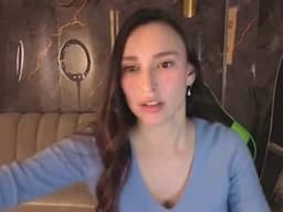 angel_bloom_cn