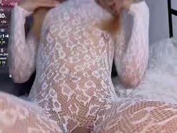 Angel-dragun🥺