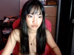 angela_xx69