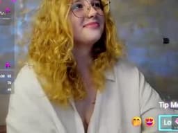 Angela