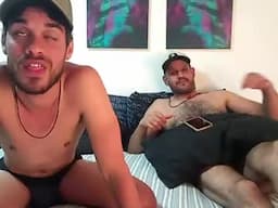 Angel&Franco