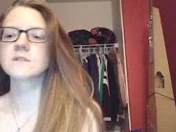 AngelicAngel