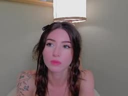 Kate