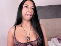Angela
