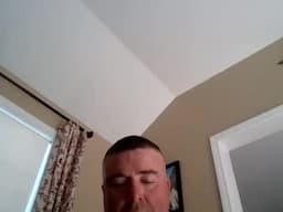 Bill