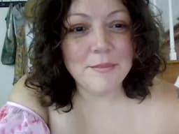 SweetAngie