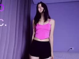 anika_blue