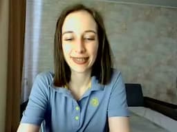 anikabloom