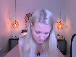 Anita | Follow me!