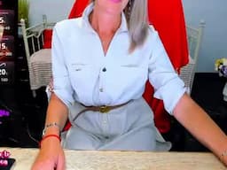 Anita