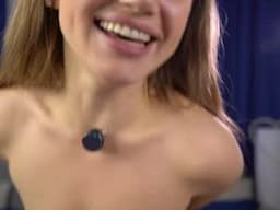 onlyfans.com/anitaraj_/Next stream tomorrow at 7 pm(GMT +1)