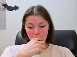 Lori