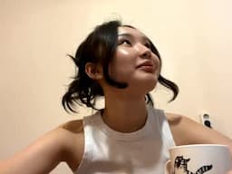 Aimi