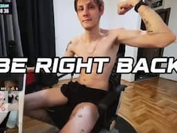 nik