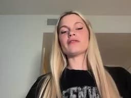 LolatheBunny