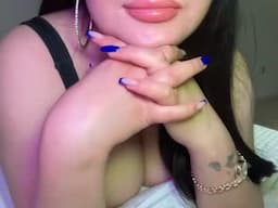 Any