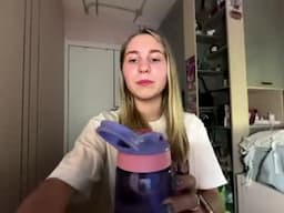 Rachel