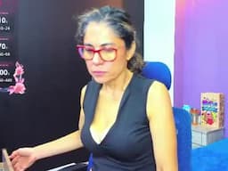 TERESA 💖