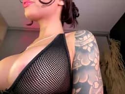Anto🍓 https://onlyfans.com/antonellasilva2