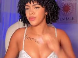 Karla