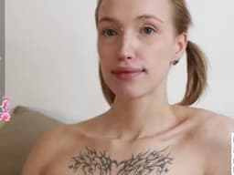 Kathlen