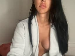 arabtdoll