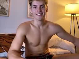 𝘼𝙍𝘾𝙃𝙄𝙀