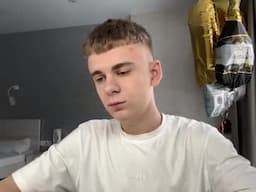 ardenvox