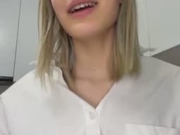 👑𝘾𝙖𝙧𝙤𝙡𝙞𝙣𝙚