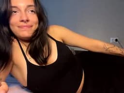Reyna