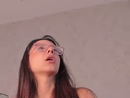 Ari 💕