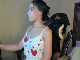 arianasweet